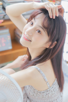 异都风流